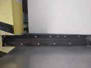 Zierleiste A9066900800 Mercedes-Benz SPRINTER II CAJA ABIERTA, DOBLE CAB CDI CAT