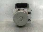 Abs Pumpe 58920A2230 Kia Pro cee'd (JDB3) Schrägheck 3-drs 1.6 CRDi 16V VGT (D4FB)