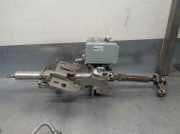 Lenksäule 488107197R Renault 1.5 dCi Diesel FAP Energy