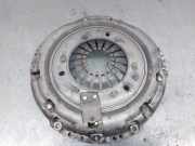 Tankschwimmer 13129982 Opel Zafira (M75) Großraumlimousine 1.6 16V (Z16XE1)