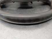 Lenker 8T0419091A Audi A4 (B8) Limousine 2.0 TDI 16V (CJCB)