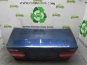 Hintertür TAPAMALETERO Volvo SERIE 960 BERLINA/FAMILIAR 3.0 24V CAT