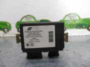 Startunterbrechung 7M3953257 Volkswagen Sharan (7M8/M9/M6) Großraumlimousine 1.9 TDI 115 (AUY) AUY
