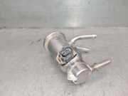 Tankschwimmer 7702030221 Lexus GS (..S19) Coupé 450h 3.5 V6 24V (2GR-FSE)