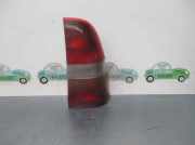 Rücklicht Rechts 91AG13N004 Ford Escort 6 (ANL) Kombi 1.8 CLX,Ghia 16V (RDA)