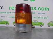 Zündspule LX6E12A375BA Ford III (DFK) 1.5 Ecoboost