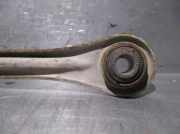 Felge A0014014802 Volkswagen CRAFTER 2.0 TDI CKUB