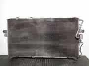 Bedienung Klimacontrolle 735451998 Fiat 500 (312) Schrägheck 1.4 16V (169.A.3000)