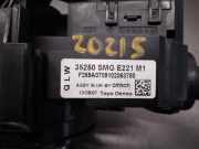 Gürtelschnalle Links Vorne 33005375 Fiat Punto II (188) Schrägheck 1.2 16V (188.A.5000)