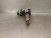 Außenspiegel Rechts 7700413314 Renault I BERLINA Schrägheck (BA0) 1.9 Diesel