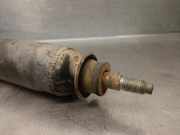 Stoßdämpfer Links Hinten STC2854 Land + Range Rover LAND ROVER (LD) 2.5 TDI