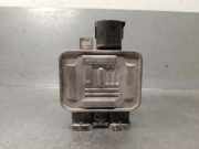 Heizwiderstand 940011200 Volvo S60 II (FS) Limousine 2.0 D3 20V (D5204T2)