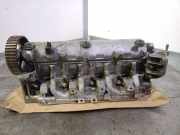Zylinderkopf 7701478571 Renault Megane II (LM) Limousine 1.9 dCi 120 (F9Q-B800)