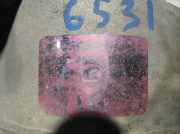 Kühlerventilator 6K0121191L Seat Cordoba (6C2/6K2) Limousine 1.4 16V (AUA)