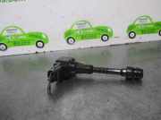 Gürtelschnalle 898302Y200 Hyundai iX35 (LM) SUV 1.7 CRDi 16V (D4FD)