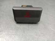 Warnleuchte Schalter 9379025000 Hyundai Accent Limousine 1.3 12V (G4EA)