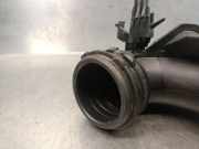 Schlauch 165766PB0B Dacia DUSTER (HM_) 1.0 TCe 90