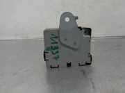 Innenbeleuchtung 9681371977 Citroën CITROËN BERLINGO 1.6 16V HDi