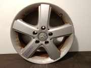 Felge A1694010302 Mercedes-Benz CLASE B Sports Tourer (W245) B 180 CDI (245.207)