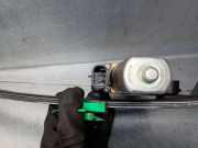 Fensterheber Rechts Vorne 51764549 Fiat Punto II (188) Schrägheck 1.2 60 S (188.A.4000)