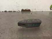 Lenkradschalter 8915009050 SsangYong Kyron SUV 2.0 200 Xdi 16V 4x2 (OM664.950)