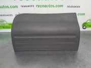 Airbag Beifahrer 7391084E00 Opel Agila (A) Großraumlimousine 1.2 16V (Z12XE)