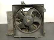 Kühlerventilator 9773529000 Hyundai Lantra/Elantra II Limousine 1.6i GLS 16V (G4GR)