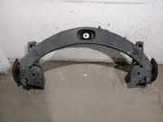 Hinterachse A1693500100 Mercedes-Benz CLASE A 180 CDI (169.007, 169.307)