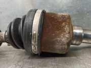 Antriebswelle Links Vorne 8V513B437HA Ford Fiesta 6 (JA8) Schrägheck 1.6 TDCi 16V 90 (HHJC)