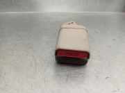 Gürtelschnalle 4271215 Subaru Legacy Wagon (BR) Kombi 2.0 D 16V (EE20)