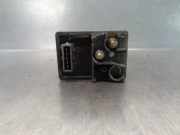 Stoßdämpfer Links Hinten 89FB18K076AE Ford FIESTA BERL./COURIER 1.1 CAT