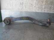Querlenker Links Vorne Unten GJ6A34J50C Mazda 6 BERLINA (GG) 2.0 Diesel CAT