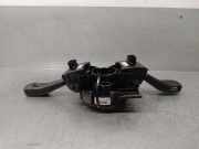 Grill 7683942030 Toyota RAV4 (A4) Geländewagen 2.5 Hybrid 16V VVT-i 4x2 (2ARFXE(Euro 6))