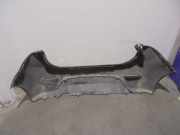 Stoßstange Hinten 866111K000 Hyundai iX20 (JC) SUV 1.4 CRDi 16V (D4FC)