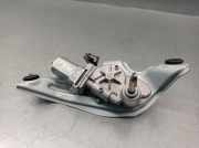 Scheibenwischermotor Hinten 98700H8000 Kia (YB) 1.0 T-GDi