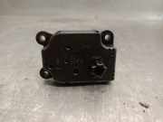 Luftklappe Stellmotor AV6N19E616AA Ford Transit Custom Van 2.2 TDCi 16V (DRFF)