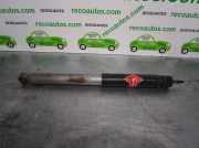 Hauptzylinder Y24112 Peugeot Boxer (U9) Van 2.2 HDi 120 Euro 4 (22DT(4HU))