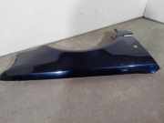 Scheibenwischer Abdeckung 31278077 Volvo S80 (AR/AS) Limousine 3.0 T6 24V AWD (B6304T4)