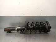 Grill 8656025220 Hyundai II (LC) 1.5