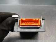 Ausgleichbehälter - 17137823626 Mini Mini (R56) Schrägheck 1.6 Cooper D 16V (N47-C16A)