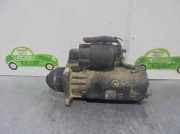 Achsschenkel Halter Rechts Vorne 5171626110 Hyundai Santa Fe I SUV 2.0 CRDi 16V 4x2 (D4EA)