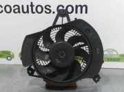 Kühlerventilator 977304A065 Hyundai Satellite Großraumlimousine 2.5 CRDi 16V (D4CB)