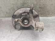 Kühlerventilatormotor 21060EB300 Nissan Pathfinder (R51) SUV 2.5 dCi 16V (YD25DDTi)