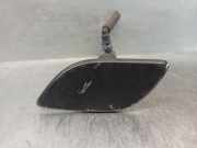 Scheinwerfer-Sprüher XENON XENON 1Z0955978A Skoda Octavia Kombi (1Z5) Kombi 5-drs 2.0 TDI PD 4x4 (BMM)