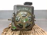 Rücklicht Rechts 51810673 Fiat 1100-1900 (101_) 1100