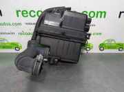 Luftdüse 9651683477 Citroën C6 (TD) Limousine 2.7 HDiF V6 24V (DT17TED4(UHZ))