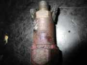 Kraftstoff-Injector LCR6705301E Volkswagen Golf IV (1J1) Schrägheck 1.9 TDI 110 (AHF) AHF