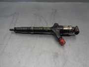 Kraftstoff-Injector 2367009030 Toyota (E12) 2.0 D-CAT