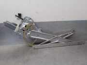 Schließplatte Kühlerträger 31651830 Volvo V90 II (PW) Kombi 2.0 D5 16V AWD (D4204T23)