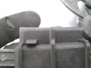 Motorhaubenschloss 46806404 Fiat Stilo (192A/B) Schrägheck 1.8 16V 3-Drs. (192.A.4000)